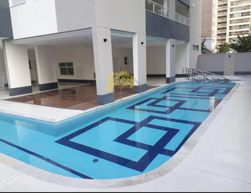 Apartamento com 2 quartos para alugar, 80m2 em Sao Jose Dos Campos - SP - imagem 8 Foto 8 de Apartamento com 2 quartos para alugar, 80m2 em Sao Jose Dos Campos - SP