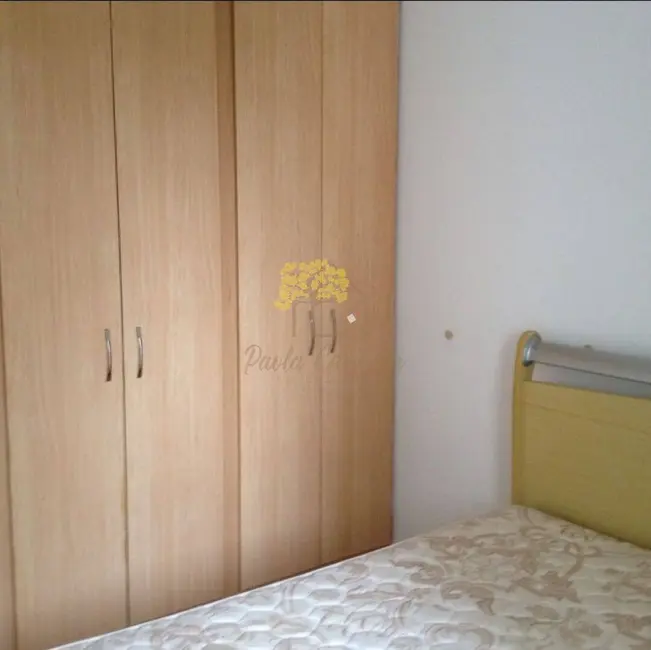 Foto 3 de Apartamento com 1 quarto para alugar, 45m2 em Sao Jose Dos Campos - SP