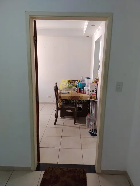 Foto 3 de Apartamento com 2 quartos à venda, 45m2 em Sao Jose Dos Campos - SP