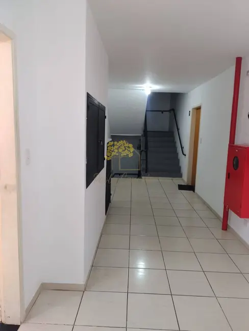 Foto 4 de Apartamento com 2 quartos à venda, 45m2 em Sao Jose Dos Campos - SP
