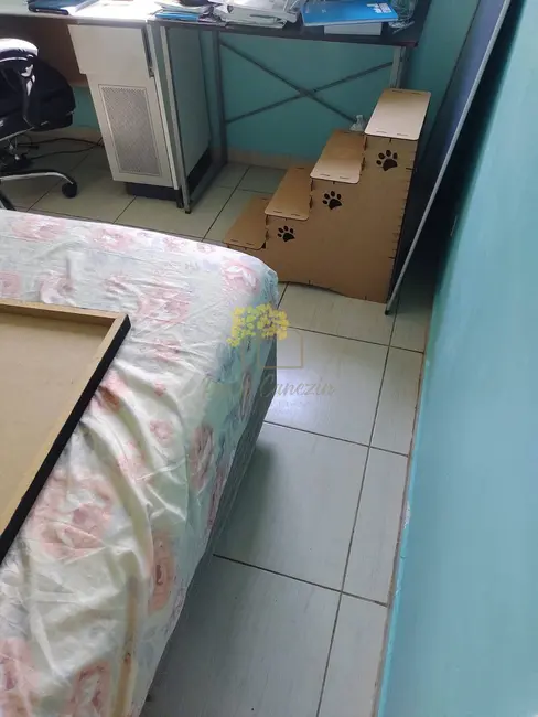 Foto 9 de Apartamento com 2 quartos à venda, 45m2 em Sao Jose Dos Campos - SP