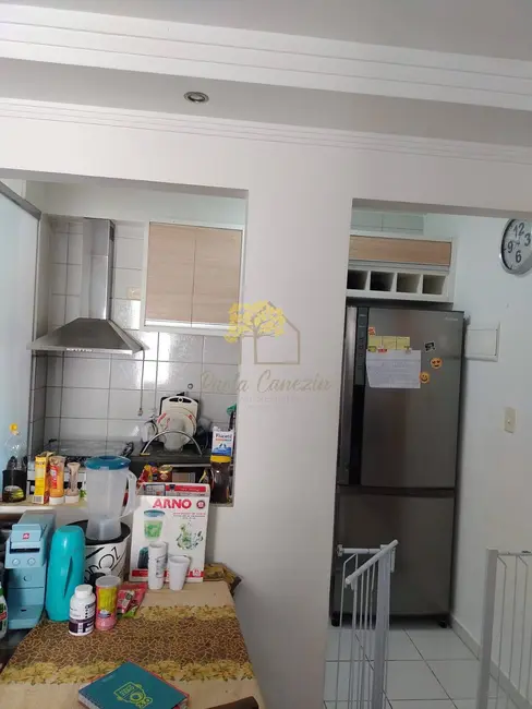 Foto 2 de Apartamento com 2 quartos à venda, 45m2 em Sao Jose Dos Campos - SP