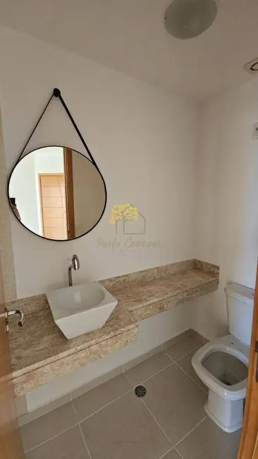 Apartamento com 4 quartos à venda e para alugar, 118m2 em Sao Jose Dos Campos - SP - imagem 5 Foto 5 de Apartamento com 4 quartos à venda e para alugar, 118m2 em Sao Jose Dos Campos - SP