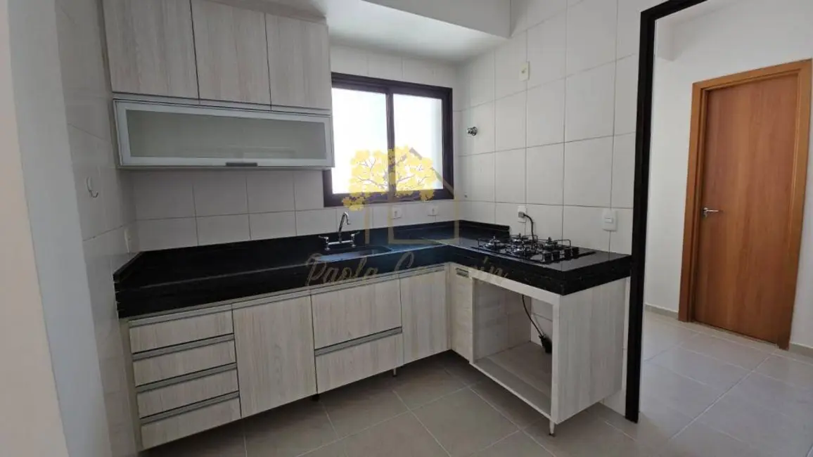 Apartamento com 4 quartos à venda e para alugar, 118m2 em Sao Jose Dos Campos - SP - imagem 3 Foto 3 de Apartamento com 4 quartos à venda e para alugar, 118m2 em Sao Jose Dos Campos - SP