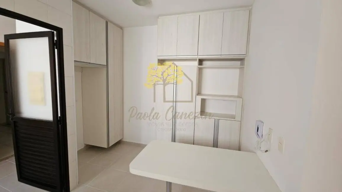 Apartamento com 4 quartos à venda e para alugar, 118m2 em Sao Jose Dos Campos - SP - imagem 7 Foto 7 de Apartamento com 4 quartos à venda e para alugar, 118m2 em Sao Jose Dos Campos - SP