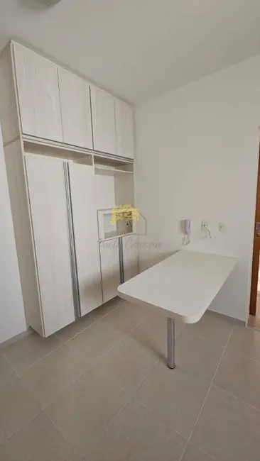 Apartamento com 4 quartos à venda e para alugar, 118m2 em Sao Jose Dos Campos - SP - imagem 9 Foto 9 de Apartamento com 4 quartos à venda e para alugar, 118m2 em Sao Jose Dos Campos - SP