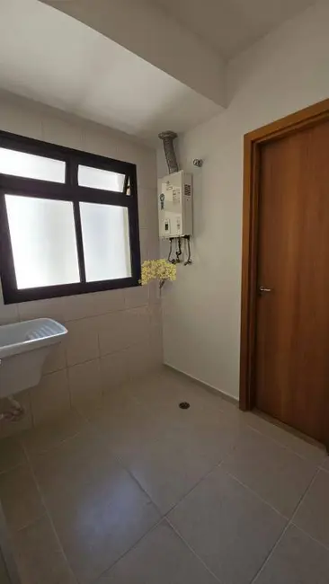 Apartamento com 4 quartos à venda e para alugar, 118m2 em Sao Jose Dos Campos - SP - imagem 6 Foto 6 de Apartamento com 4 quartos à venda e para alugar, 118m2 em Sao Jose Dos Campos - SP
