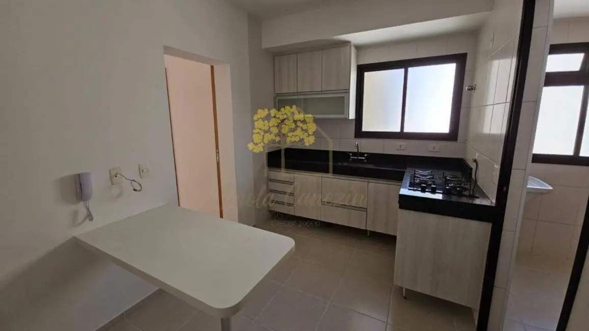 Apartamento com 4 quartos à venda e para alugar, 118m2 em Sao Jose Dos Campos - SP - imagem 8 Foto 8 de Apartamento com 4 quartos à venda e para alugar, 118m2 em Sao Jose Dos Campos - SP