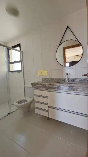 Apartamento com 4 quartos à venda e para alugar, 118m2 em Sao Jose Dos Campos - SP - imagem 4 Foto 4 de Apartamento com 4 quartos à venda e para alugar, 118m2 em Sao Jose Dos Campos - SP