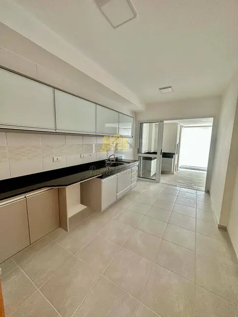 Foto 7 de Apartamento com 4 quartos à venda e para alugar, 184m2 em Sao Jose Dos Campos - SP