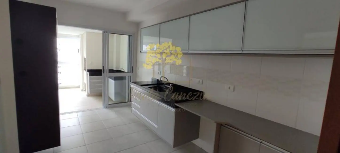 Foto 4 de Apartamento com 4 quartos à venda e para alugar, 184m2 em Sao Jose Dos Campos - SP