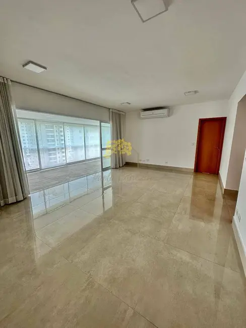 Foto 8 de Apartamento com 4 quartos à venda e para alugar, 184m2 em Sao Jose Dos Campos - SP