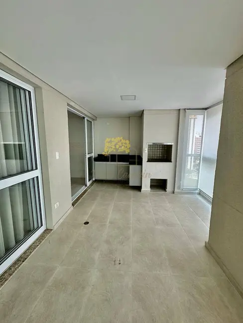 Foto 5 de Apartamento com 4 quartos à venda e para alugar, 184m2 em Sao Jose Dos Campos - SP