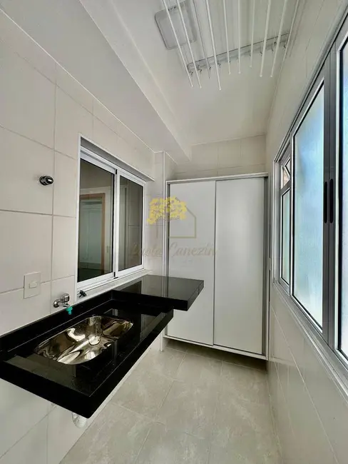 Foto 6 de Apartamento com 4 quartos à venda e para alugar, 184m2 em Sao Jose Dos Campos - SP