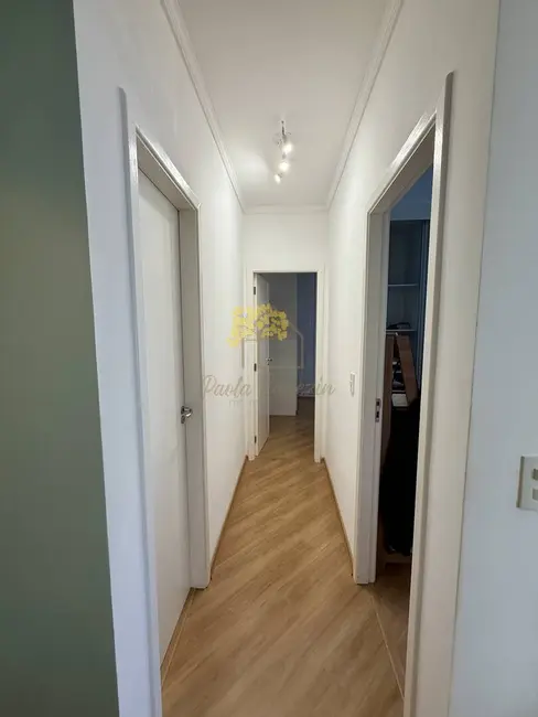 Foto 6 de Apartamento com 2 quartos à venda, 65m2 em Sao Jose Dos Campos - SP