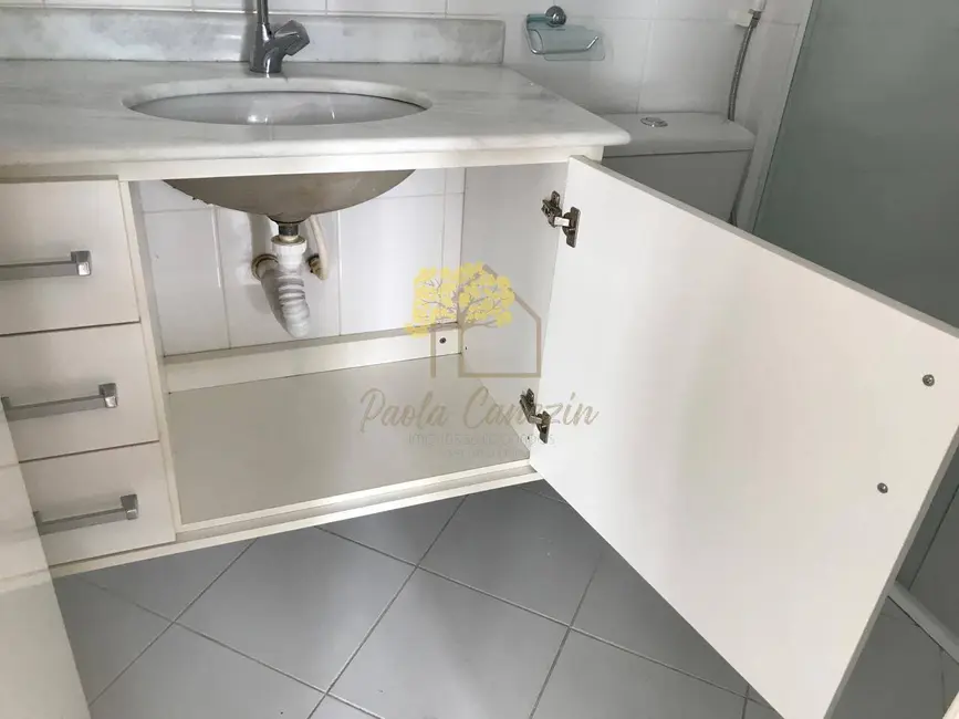 Foto 7 de Apartamento com 2 quartos à venda, 65m2 em Sao Jose Dos Campos - SP