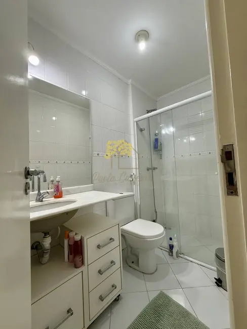 Foto 4 de Apartamento com 2 quartos à venda, 65m2 em Sao Jose Dos Campos - SP