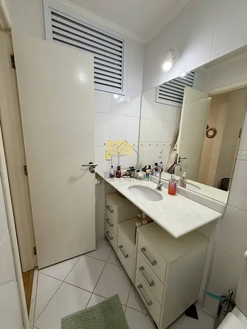 Foto 8 de Apartamento com 2 quartos à venda, 65m2 em Sao Jose Dos Campos - SP