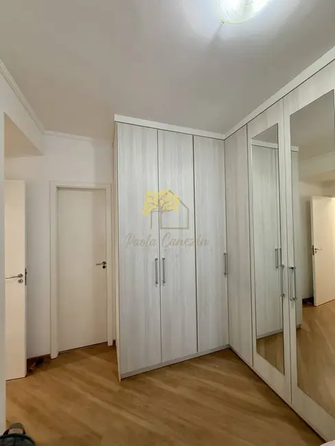 Foto 9 de Apartamento com 2 quartos à venda, 65m2 em Sao Jose Dos Campos - SP