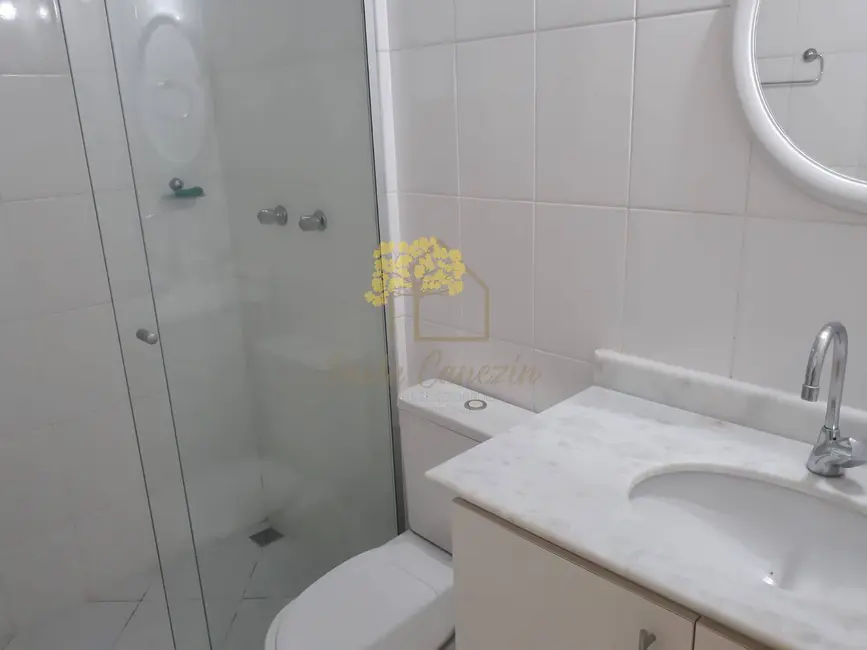 Apartamento com 2 quartos à venda, 65m2 em Sao Jose Dos Campos - SP - imagem 7 Foto 7 de Apartamento com 2 quartos à venda, 65m2 em Sao Jose Dos Campos - SP