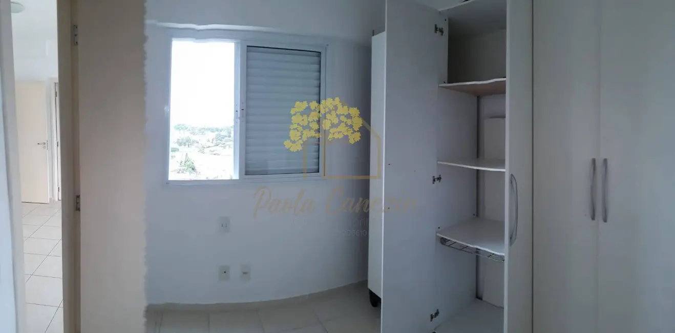 Apartamento com 2 quartos à venda, 65m2 em Sao Jose Dos Campos - SP - imagem 8 Foto 8 de Apartamento com 2 quartos à venda, 65m2 em Sao Jose Dos Campos - SP