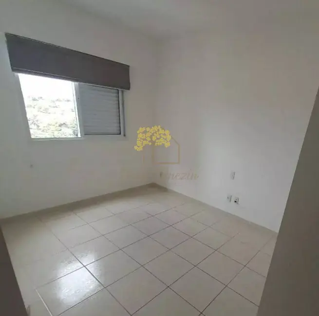 Apartamento com 2 quartos à venda, 65m2 em Sao Jose Dos Campos - SP - imagem 6 Foto 6 de Apartamento com 2 quartos à venda, 65m2 em Sao Jose Dos Campos - SP