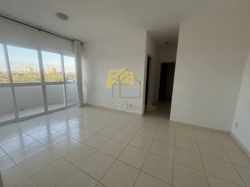 Apartamento com 2 quartos à venda, 65m2 em Sao Jose Dos Campos - SP - imagem 1 Foto 1 de Apartamento com 2 quartos à venda, 65m2 em Sao Jose Dos Campos - SP