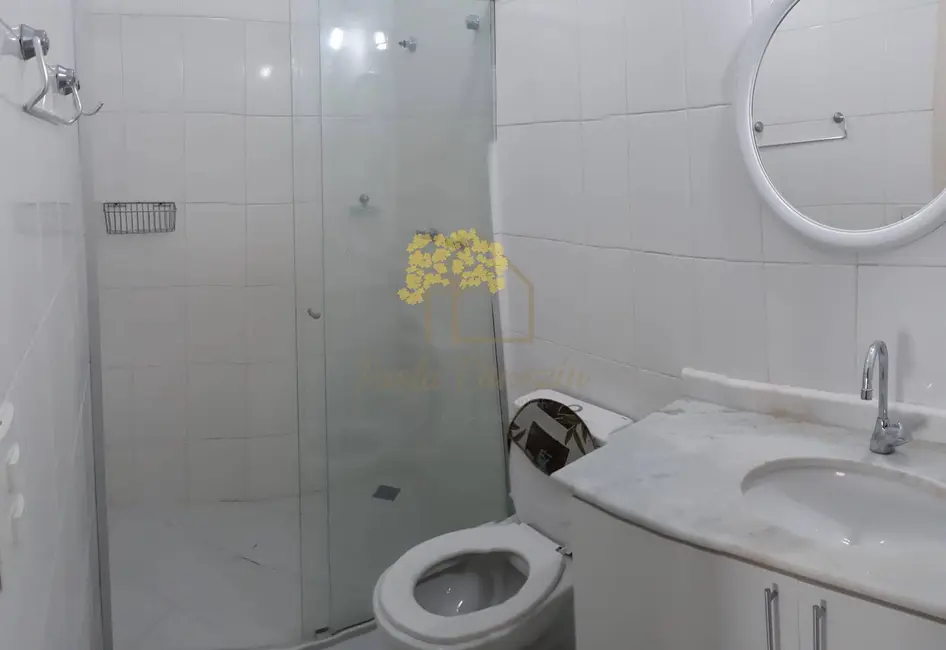 Apartamento com 2 quartos à venda, 65m2 em Sao Jose Dos Campos - SP - imagem 9 Foto 9 de Apartamento com 2 quartos à venda, 65m2 em Sao Jose Dos Campos - SP