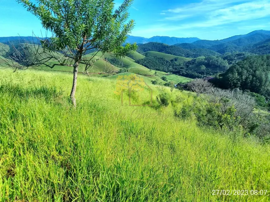 Foto 3 de Chácara com 1 quarto à venda, 140000m2 em Monteiro Lobato - SP