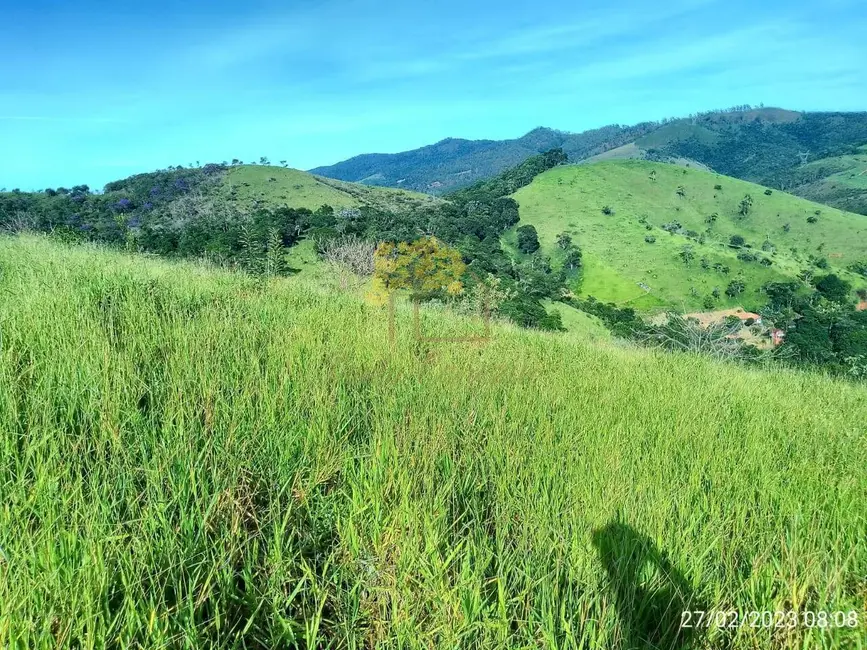 Foto 7 de Chácara com 1 quarto à venda, 140000m2 em Monteiro Lobato - SP