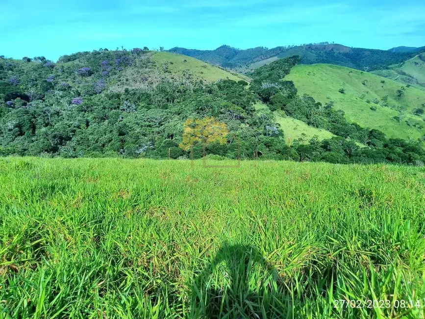 Foto 6 de Chácara com 1 quarto à venda, 140000m2 em Monteiro Lobato - SP
