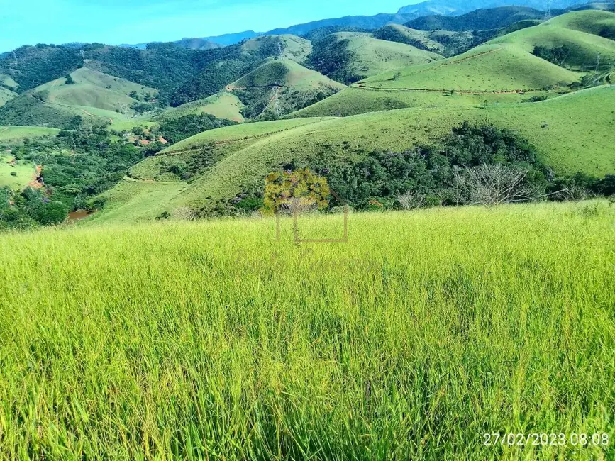 Foto 9 de Chácara com 1 quarto à venda, 140000m2 em Monteiro Lobato - SP