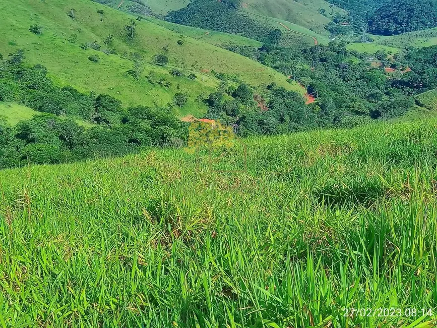 Foto 8 de Chácara com 1 quarto à venda, 140000m2 em Monteiro Lobato - SP