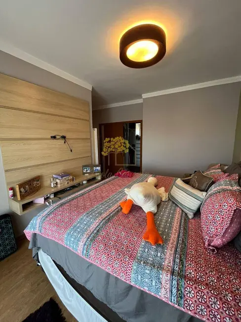 Casa de Condomínio com 4 quartos à venda e para alugar, 400m2 em Sao Jose Dos Campos - SP - imagem 6 Foto 6 de Casa de Condomínio com 4 quartos à venda e para alugar, 400m2 em Sao Jose Dos Campos - SP