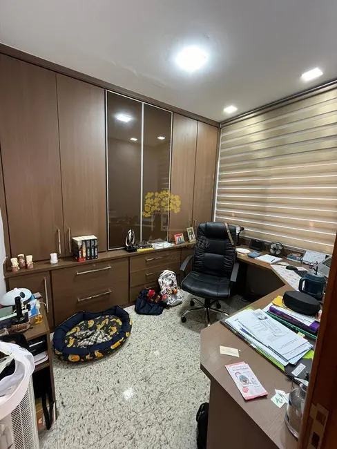 Casa de Condomínio com 4 quartos à venda e para alugar, 400m2 em Sao Jose Dos Campos - SP - imagem 4 Foto 4 de Casa de Condomínio com 4 quartos à venda e para alugar, 400m2 em Sao Jose Dos Campos - SP