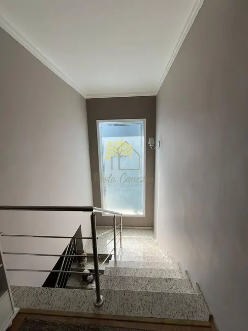 Casa de Condomínio com 4 quartos à venda e para alugar, 400m2 em Sao Jose Dos Campos - SP - imagem 8 Foto 8 de Casa de Condomínio com 4 quartos à venda e para alugar, 400m2 em Sao Jose Dos Campos - SP