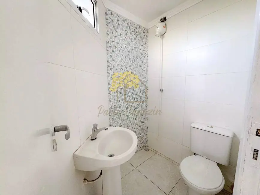 Apartamento com 1 quarto à venda e para alugar, 45m2 em Sao Jose Dos Campos - SP - imagem 4 Foto 4 de Apartamento com 1 quarto à venda e para alugar, 45m2 em Sao Jose Dos Campos - SP