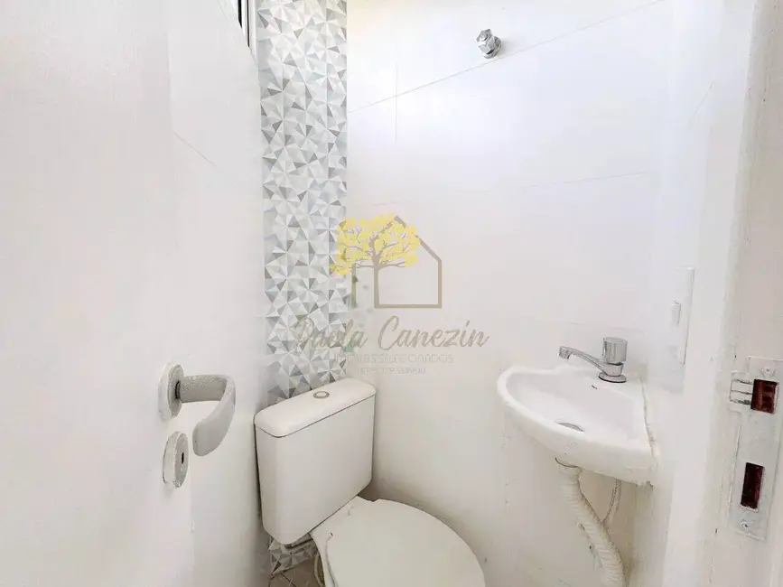 Apartamento com 1 quarto à venda e para alugar, 45m2 em Sao Jose Dos Campos - SP - imagem 7 Foto 7 de Apartamento com 1 quarto à venda e para alugar, 45m2 em Sao Jose Dos Campos - SP
