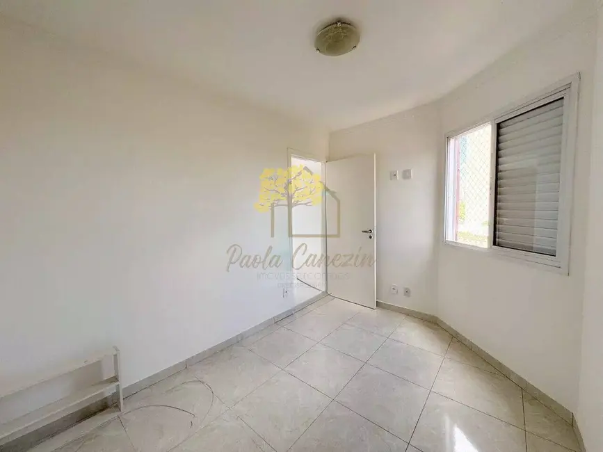 Apartamento com 1 quarto à venda e para alugar, 45m2 em Sao Jose Dos Campos - SP - imagem 6 Foto 6 de Apartamento com 1 quarto à venda e para alugar, 45m2 em Sao Jose Dos Campos - SP