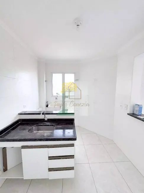 Apartamento com 1 quarto à venda e para alugar, 45m2 em Sao Jose Dos Campos - SP - imagem 5 Foto 5 de Apartamento com 1 quarto à venda e para alugar, 45m2 em Sao Jose Dos Campos - SP