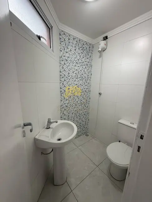 Apartamento com 1 quarto à venda e para alugar, 45m2 em Sao Jose Dos Campos - SP - imagem 9 Foto 9 de Apartamento com 1 quarto à venda e para alugar, 45m2 em Sao Jose Dos Campos - SP