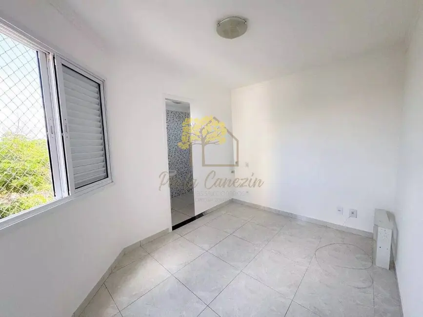 Apartamento com 1 quarto à venda e para alugar, 45m2 em Sao Jose Dos Campos - SP - imagem 8 Foto 8 de Apartamento com 1 quarto à venda e para alugar, 45m2 em Sao Jose Dos Campos - SP