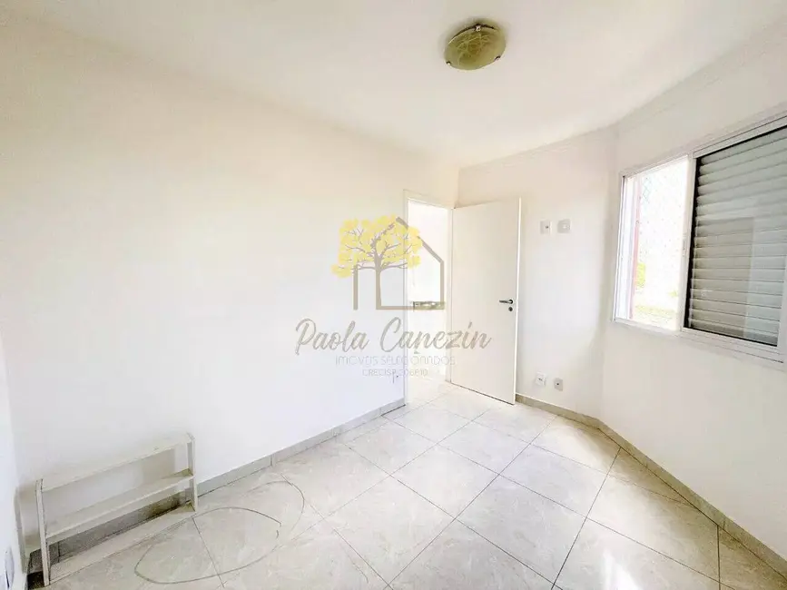 Apartamento com 1 quarto à venda e para alugar, 45m2 em Sao Jose Dos Campos - SP - imagem 3 Foto 3 de Apartamento com 1 quarto à venda e para alugar, 45m2 em Sao Jose Dos Campos - SP