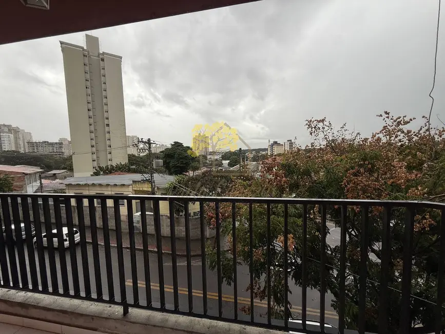 Apartamento com 1 quarto à venda e para alugar, 45m2 em Sao Jose Dos Campos - SP - imagem 2 Foto 2 de Apartamento com 1 quarto à venda e para alugar, 45m2 em Sao Jose Dos Campos - SP