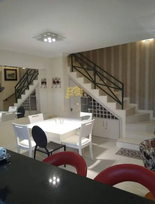 Foto 1 de Apartamento com 2 quartos à venda, 98m2 em Campos Do Jordao - SP