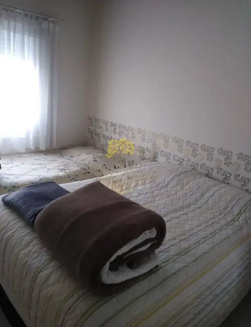 Foto 9 de Apartamento com 2 quartos à venda, 98m2 em Campos Do Jordao - SP