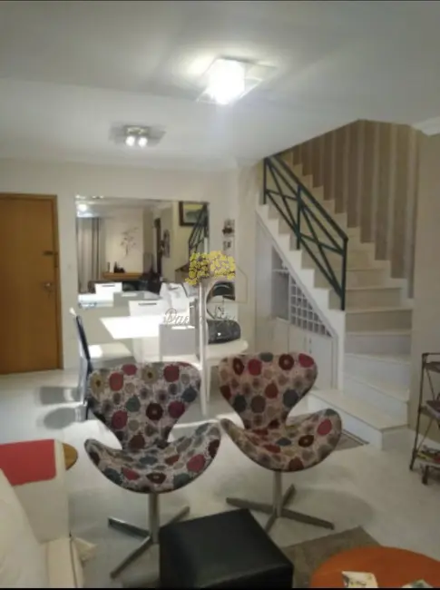 Foto 5 de Apartamento com 2 quartos à venda, 98m2 em Campos Do Jordao - SP