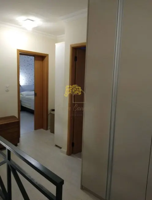 Foto 8 de Apartamento com 2 quartos à venda, 98m2 em Campos Do Jordao - SP