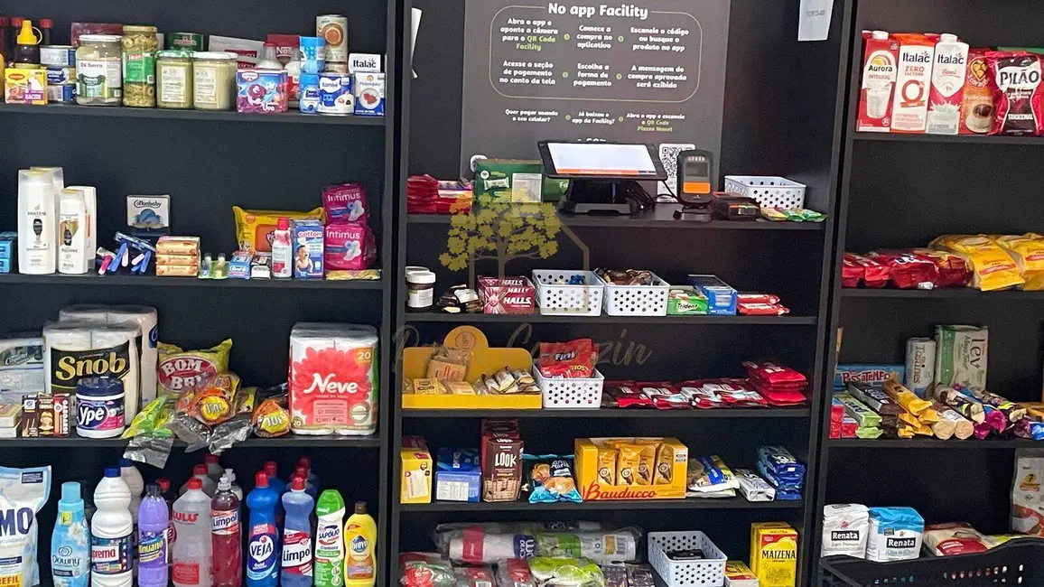 Foto 9 de Apartamento com 2 quartos para alugar, 70m2 em Sao Jose Dos Campos - SP