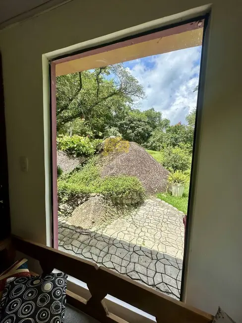 Foto 6 de Sítio / Rancho com 3 quartos à venda, 100m2 em Sao Jose Dos Campos - SP